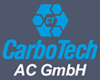 www.carbotech.de