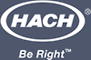 www.hach.com