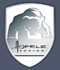 www.hofele.com