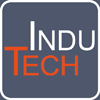 www.indutech.com