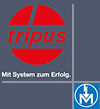 www.tripus.de